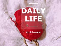 -lululemon(新天地店)