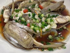 -驻海渔市(置信店)