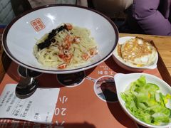 -海盗虾饭·剥好的小龙虾饭(上地辉煌店)