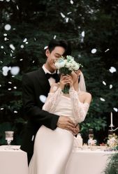 -花漾摄影优选工作室(东莞原创作品店)