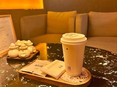 -厘舍SPA(运达店)