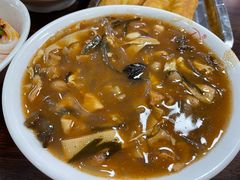 -薛昌利大米凉皮(北新街店)