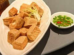 -海门鱼仔·潮汕味(KKMall店)