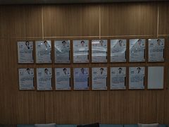 -上海仁爱医院口腔科 · 种植