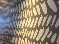 -麦当劳(中山大道中店)