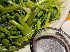 -随缘小馆(红岭路店)