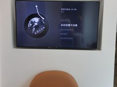 -聚云奢二手奢侈品黄金手表包包回收·中古店(上海店)