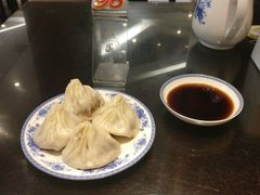 -熙盛源(凤凰街店)