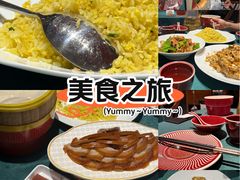 -便宜坊烤鸭店(亦庄京东店)