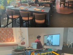 -闽海肴(北辰荟店)