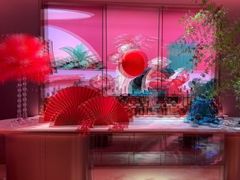 -纯K(打浦桥店)