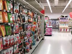-卜蜂莲花(岳阳店)