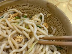 -东北特色水饺(郭家桥店)