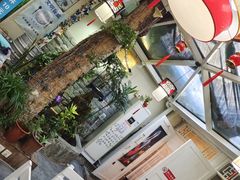 -丽江庭院之丽江往事(安定门店)