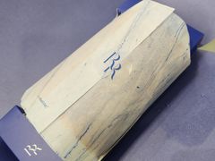 -the Roll'ING手作瑞士卷专门店(卓悦中心店)