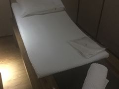 -常乐·对症推拿(世豪第30分店)