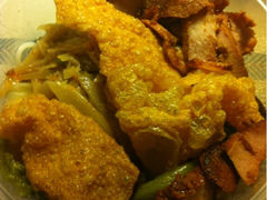 iphone_upload_pic-家味螺蛳粉&烤鱼(安远路店)