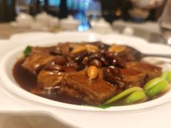 -桃源咖啡厅(武夷山大红袍山庄店)