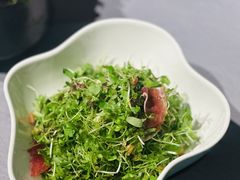 -三利音·浦之舟(滨江大道店)