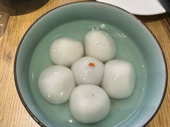 -缸鸭狗(天一广场店)