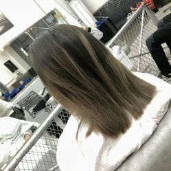 点击看大图 -YDO SALON