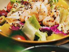 -森Some Fusion(荔湾店)