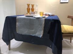 -ZARA HOME(长楹天街购物中心店)