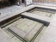 -潜口民宅博物馆