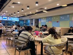-玲又珑美食(盘福路店)