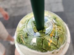 -茉酸奶(春熙路店)