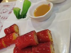 -点都德(汇盈广场店)
