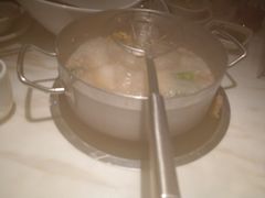 -为什么牛潮汕牛肉火锅(中信广场店)