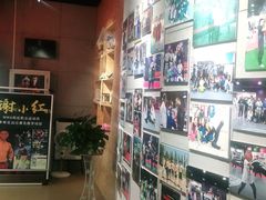 -格斗兄弟搏击健身训练馆(望京店)