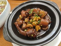 -天禧(西溪店)