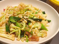 -金陵家宴·金陵春·南京菜(夫子庙店)