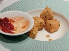 -陶陶居酒家(新天地店)