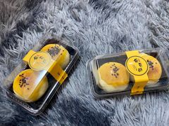 -津五福西点(万新村店)