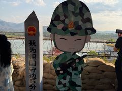 -西双版纳傣族园