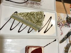 -必胜客(吾悦国际广场店)
