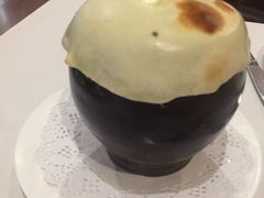 -成桂西餐厅·42年的味道(五大道疙瘩楼店)