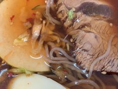 -高丽屋(天宁寺店)