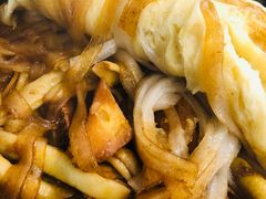 -泰来风味馆(桂林街店)