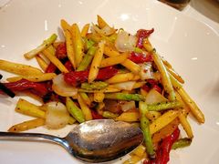 鸭舌-龙吟九品(青龙山庄店)