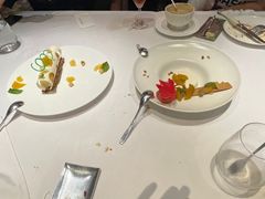 -王品台塑牛排(成都万象城店)