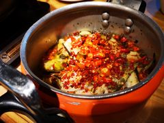-唐伯虎新派湘菜馆(石夏时代广场店)