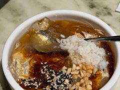 -园里火锅(仁和新城店)