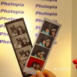 贵阳电台街#姐妹拍照#Photopia