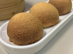 -蔡澜点心·粤菜(西单大悦城店)