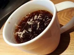 -星巴克臻选(成都宽窄巷子店)