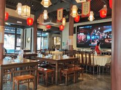 -绍兴老味道·非遗门店(银泰城店)